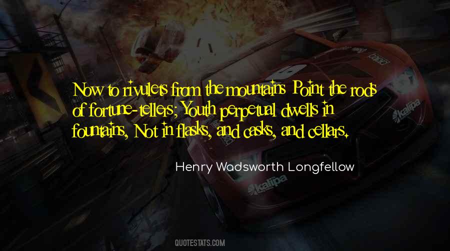Robertus Rombeng Quotes #464781
