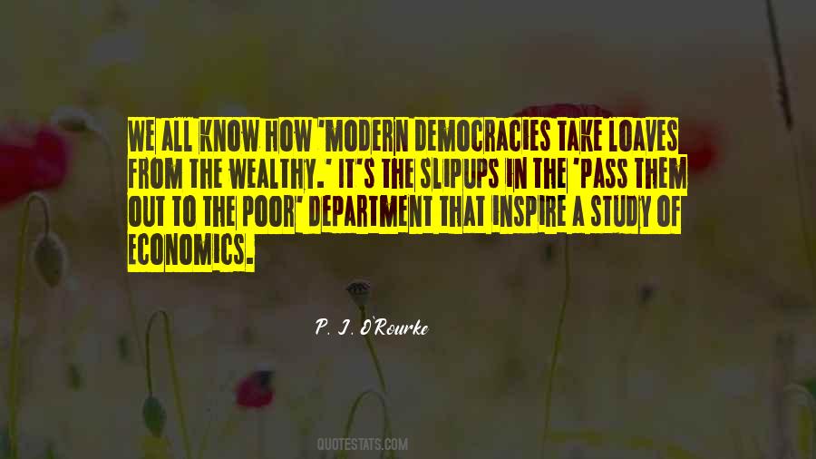 Robertus Rombeng Quotes #583213