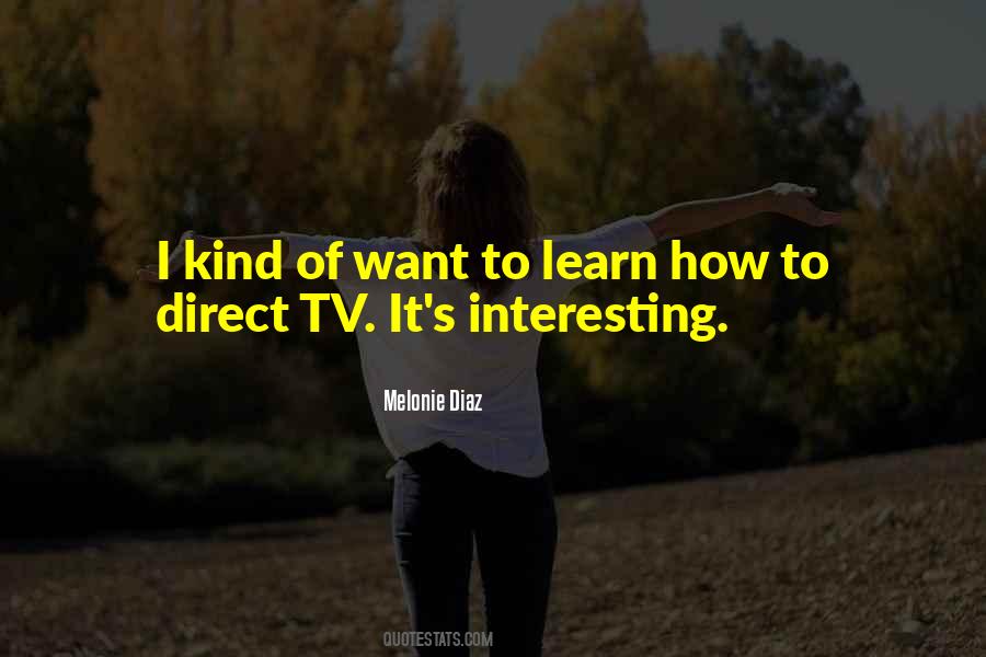 Vaccianna Quotes #114319
