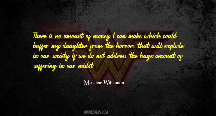 Vaccianna Quotes #152071