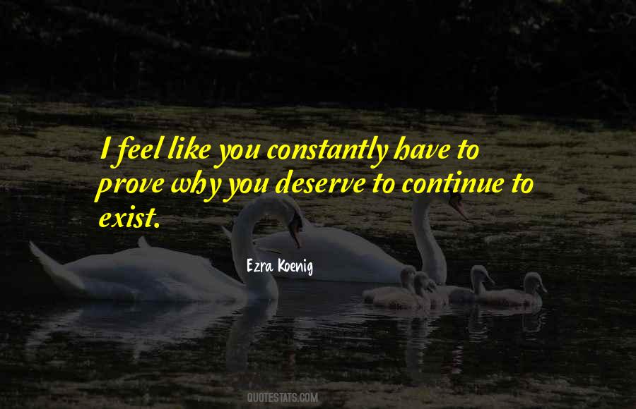 Vaccianna Quotes #334747