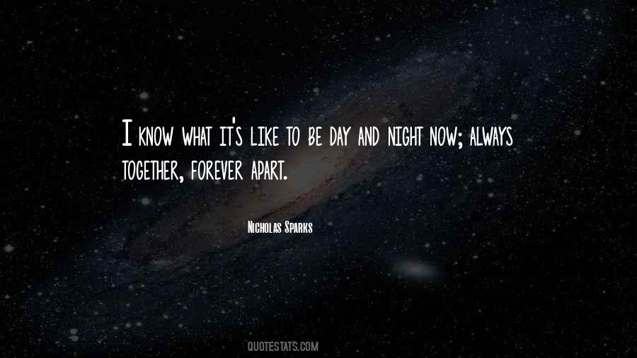 Berrill Dennis Quotes #1687825