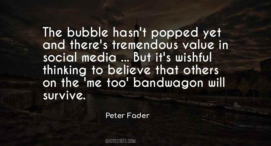 Berrill Dennis Quotes #595763