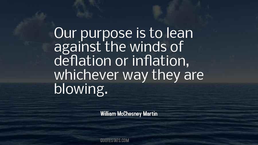 Disappearance At Clifton Quotes #1127442