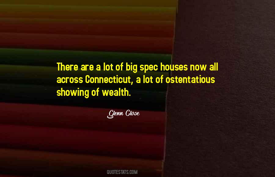 Disappearance At Clifton Quotes #1545073
