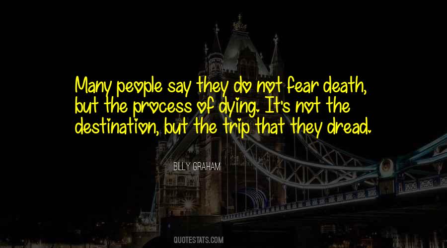 Disappearance At Clifton Quotes #1763491