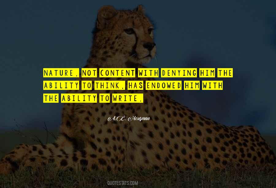 Enquetes Voor Quotes #1180933