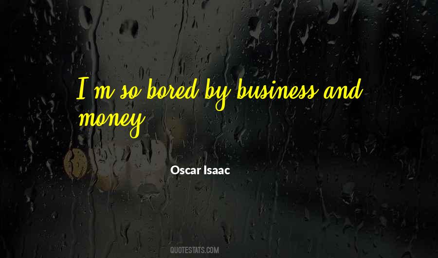 Enquetes Voor Quotes #1248255