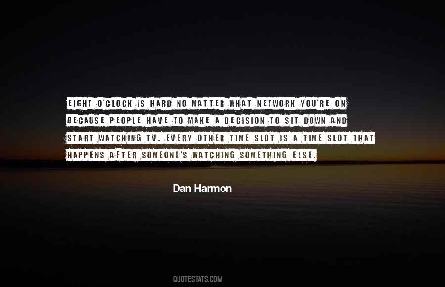 Enquetes Voor Quotes #1456812