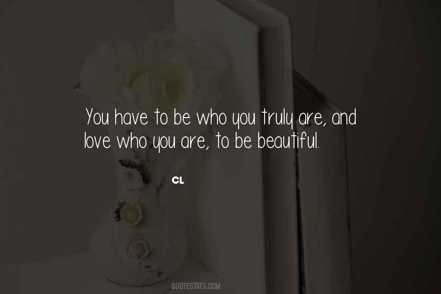 Enquetes Voor Quotes #478078