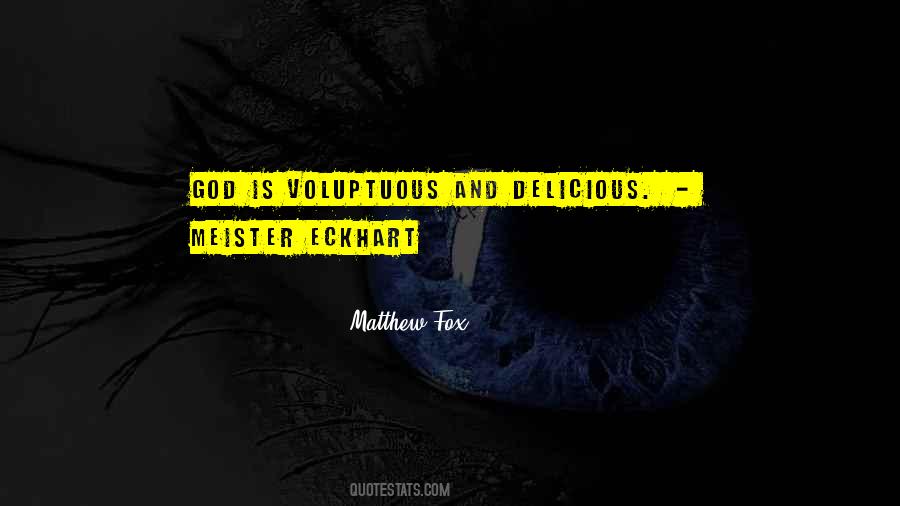Enquetes Voor Quotes #696093