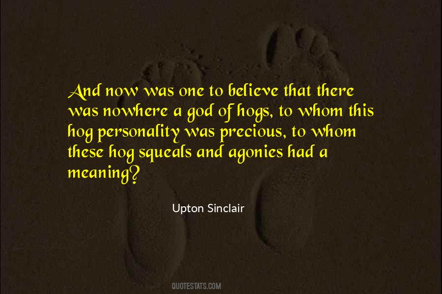 Vogons Gif Quotes #1167951
