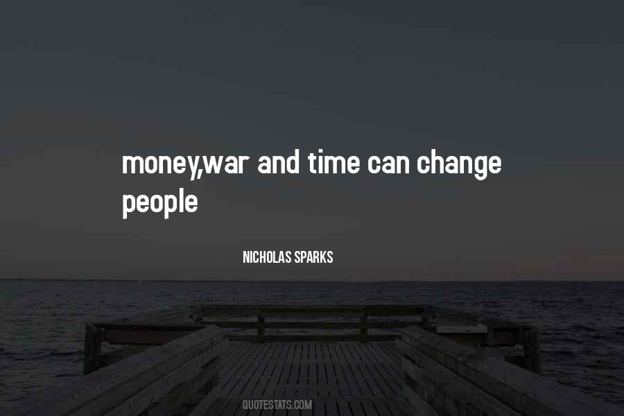 Iron Bridge Quotes #1119933