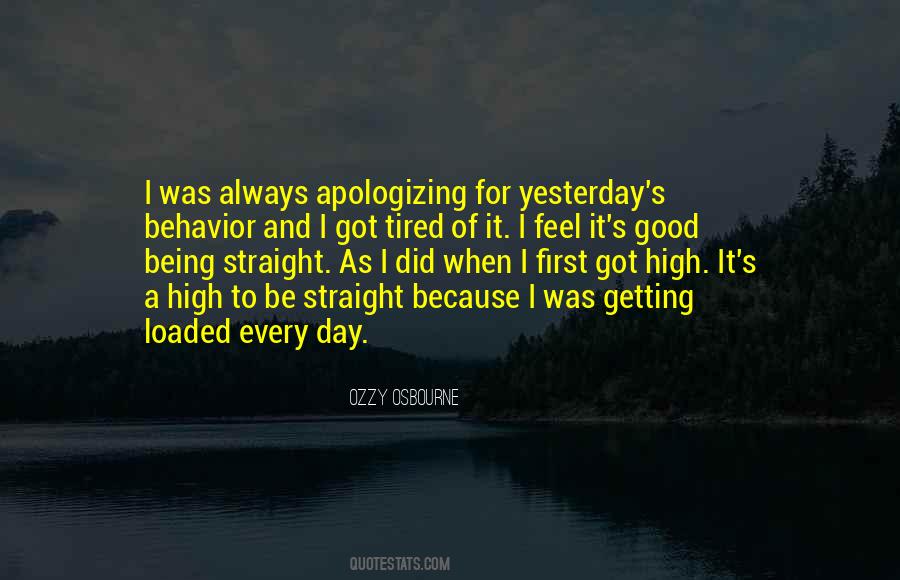 Adik Sa Ml Quotes #1556629