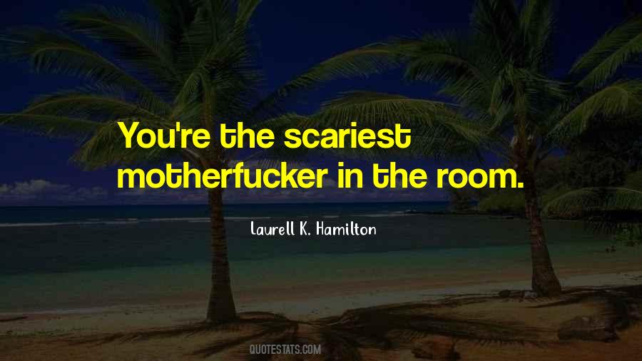 Jianna Salinas Quotes #1466851