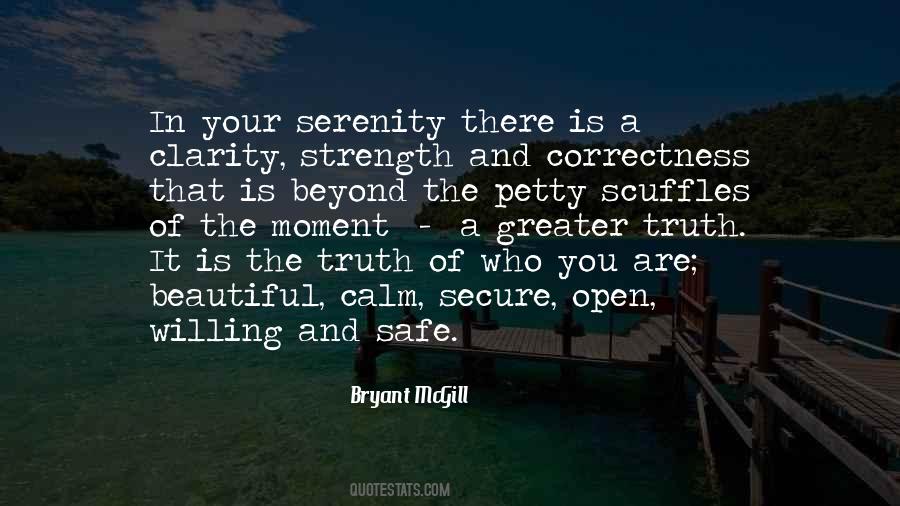 Jianna Salinas Quotes #1621592