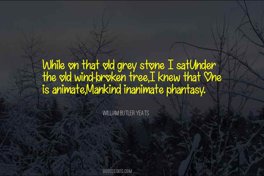 Jianna Salinas Quotes #855047