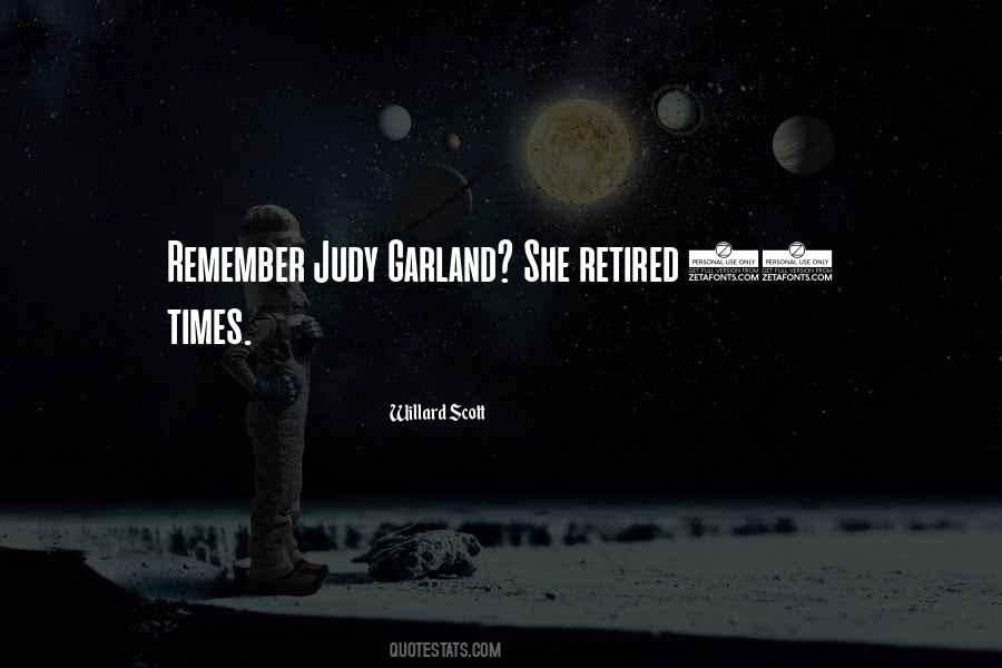 Jianna Salinas Quotes #905694