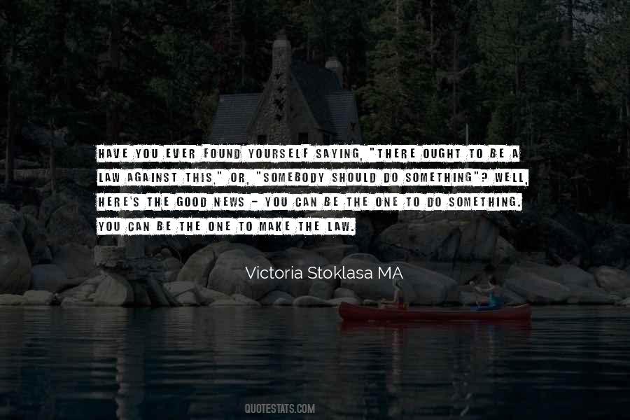 Gobeil Cfp Quotes #1767691