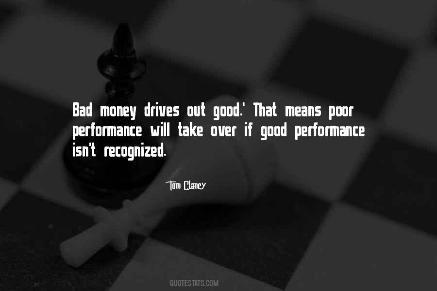 Brimberry Mansion Quotes #1265448