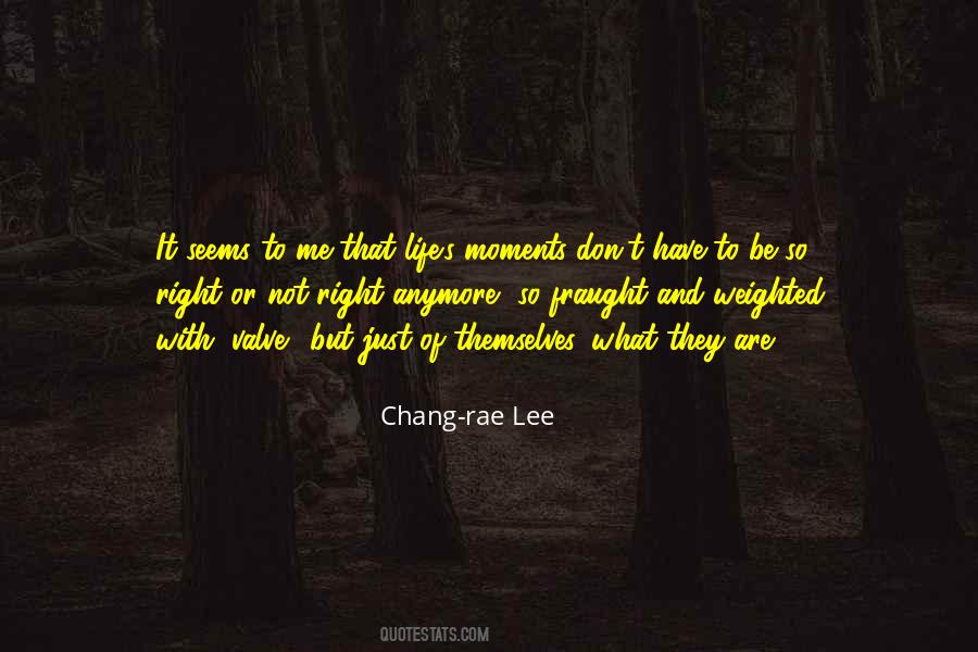 Gut Strings Banjo Quotes #1678830 Gut Strings Banjo Quotes #1678830
