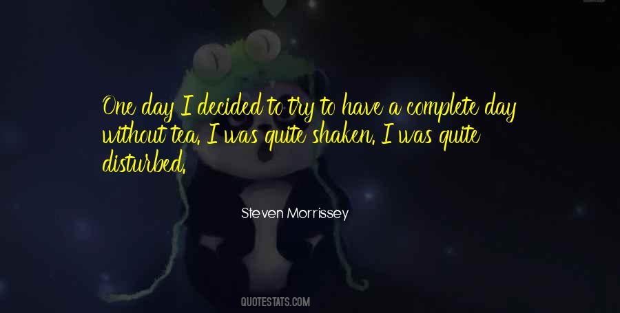 Gut Strings Banjo Quotes #577242 Gut Strings Banjo Quotes #577242
