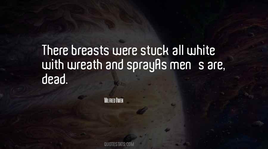 Sardia Skincare Quotes #223702