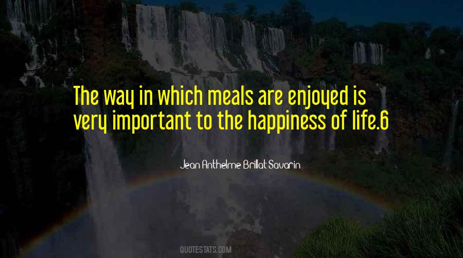 Muriithi Wanjau Quotes #1502868