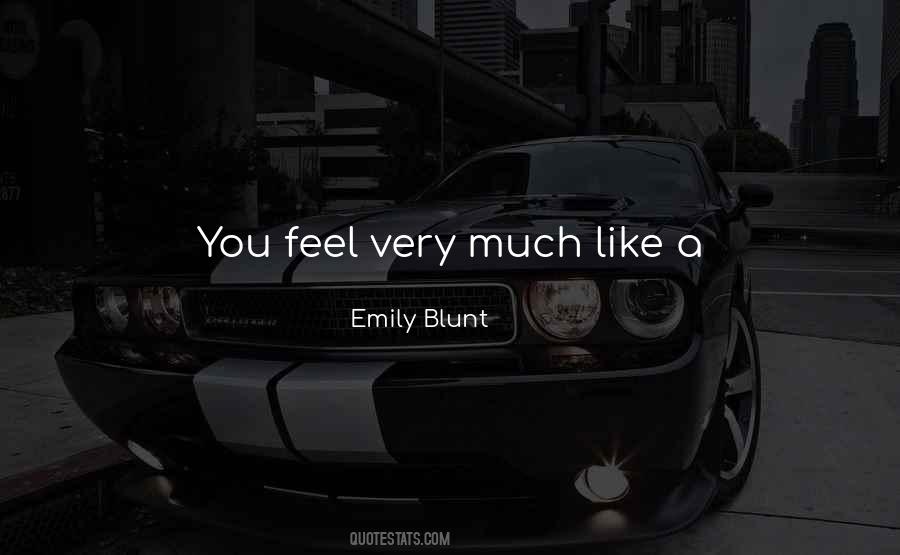 Muriithi Wanjau Quotes #1573957