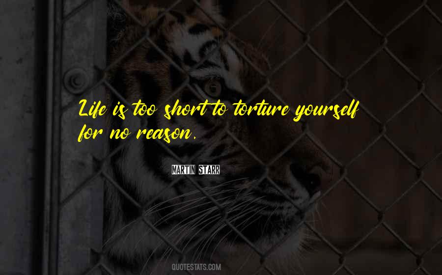 Muriithi Wanjau Quotes #668260