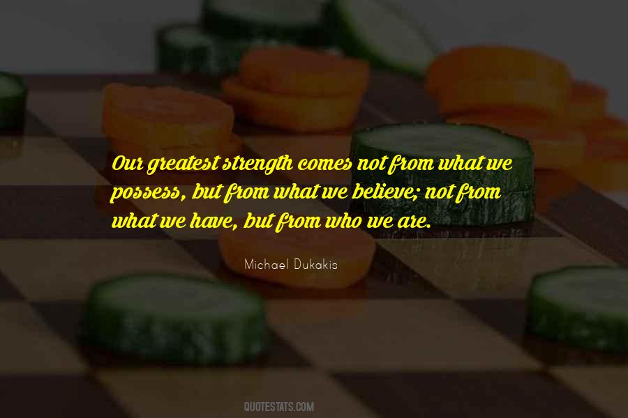 Muriithi Wanjau Quotes #746572