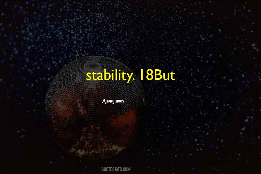 Scarberry Obituary Quotes #1080631