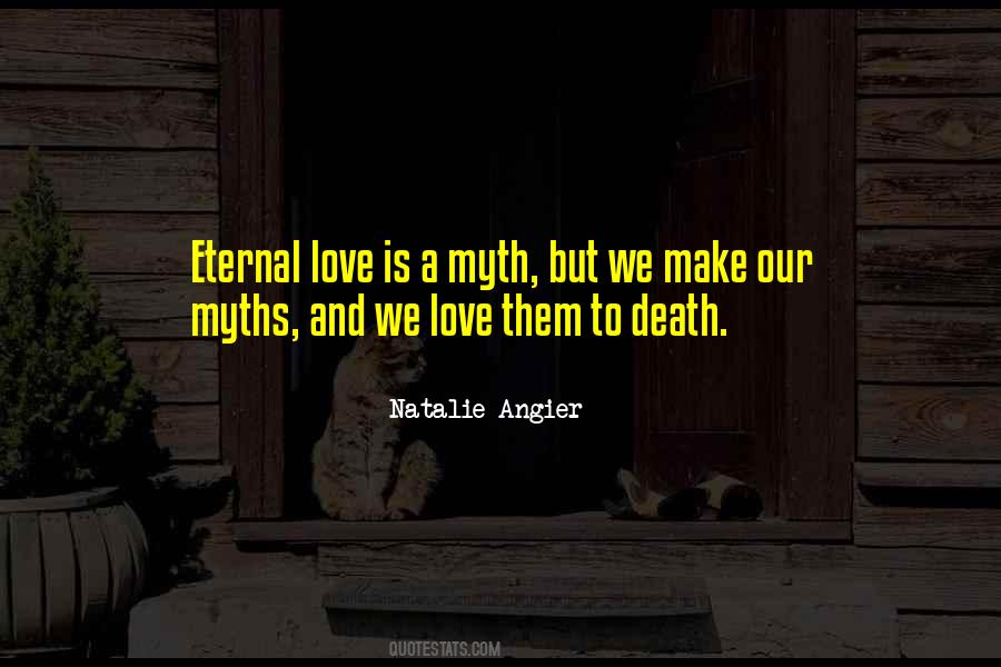 Scarberry Obituary Quotes #887431