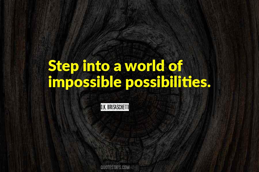 Envases Antillanos Quotes #1745281