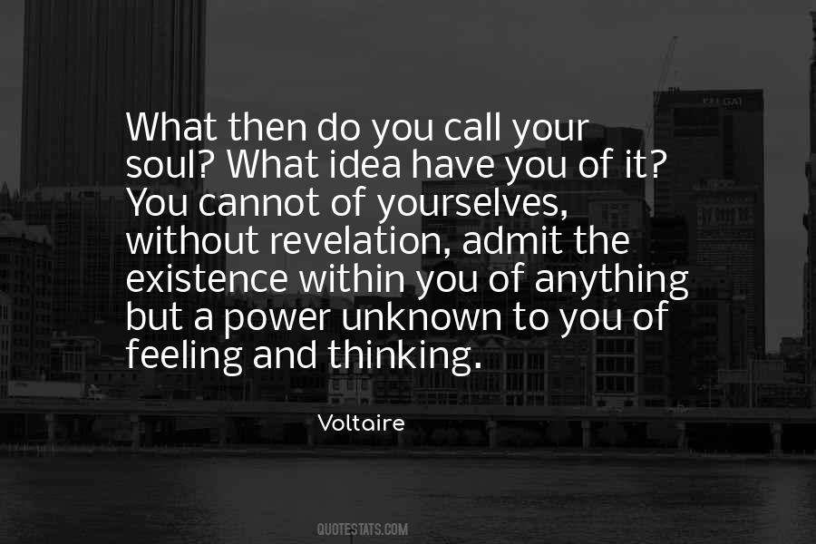 Envases Antillanos Quotes #1858914