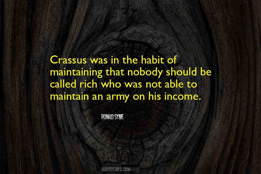 Envases Antillanos Quotes #1866315