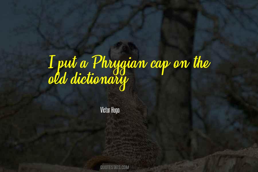 Envases Antillanos Quotes #316531