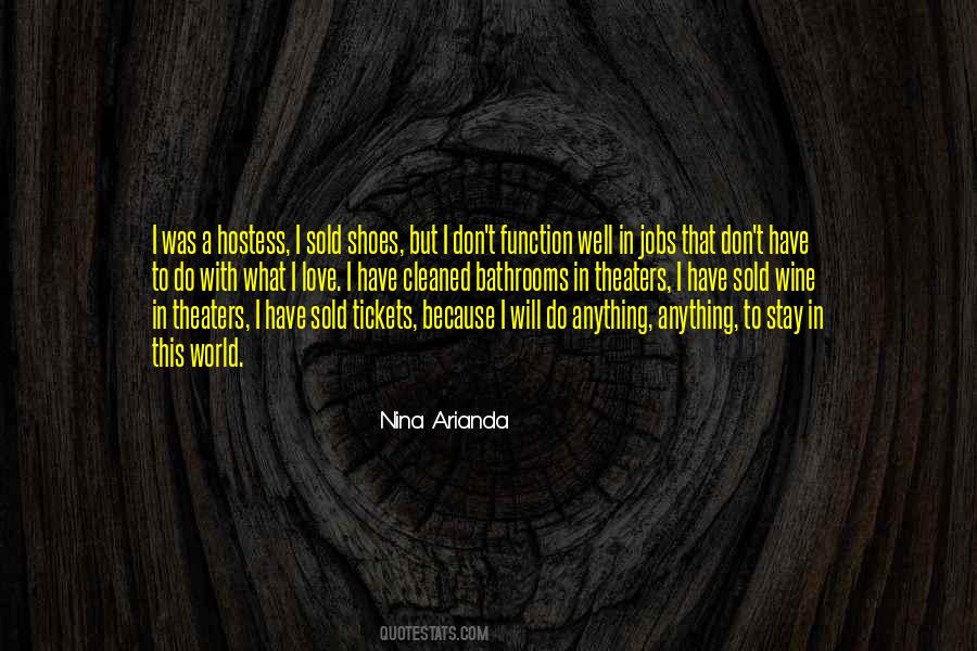 Envases Antillanos Quotes #431335