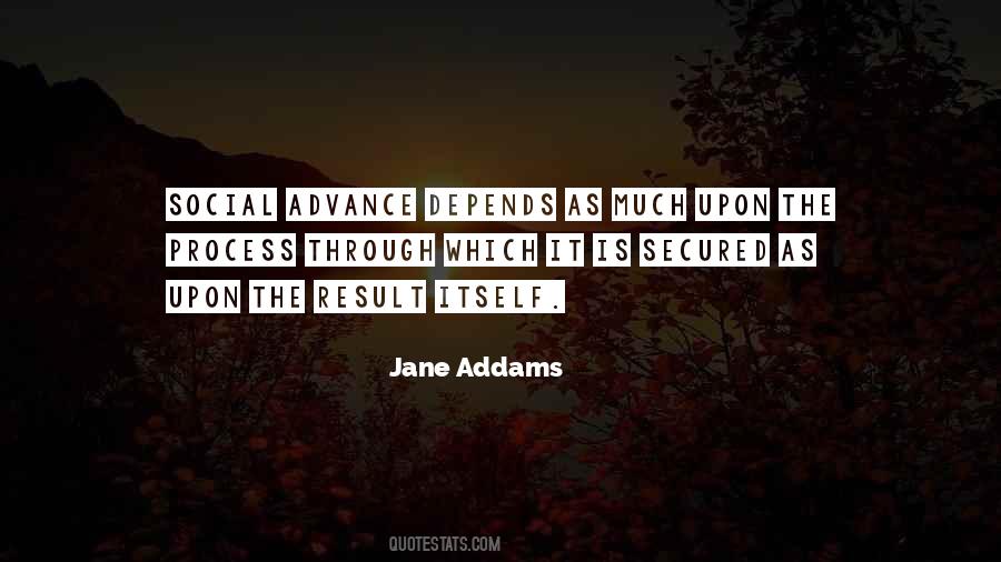 Envases Antillanos Quotes #636356