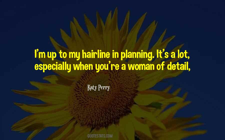 Ki Sushi Quotes #1797132