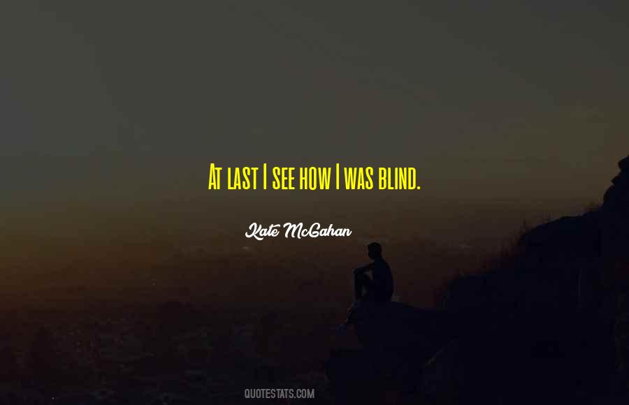 Jetmark Quotes #859052