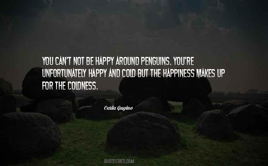 Orbiting The Giant Hairball Quotes #1875580