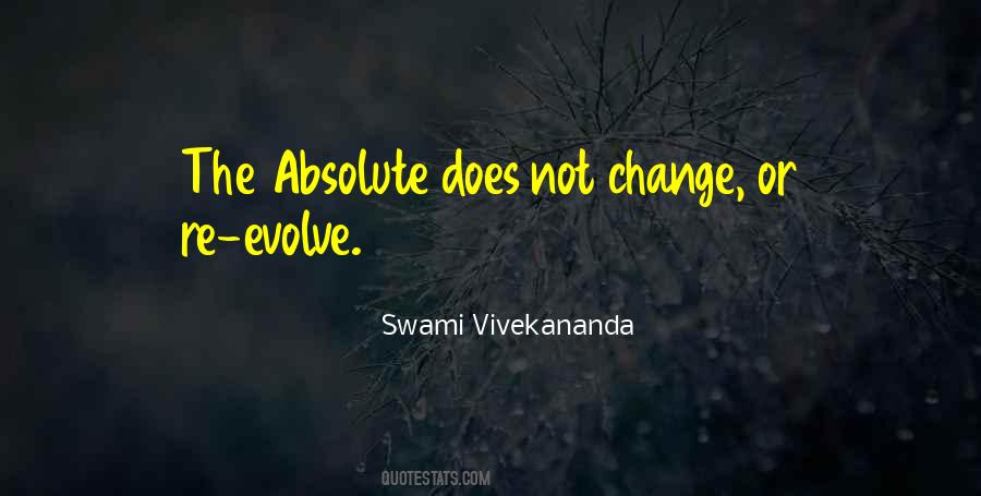 Verifications Io Quotes #734984