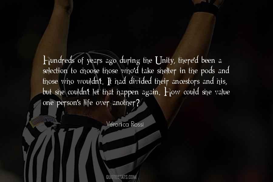 Eusebius Church Quotes #1120404