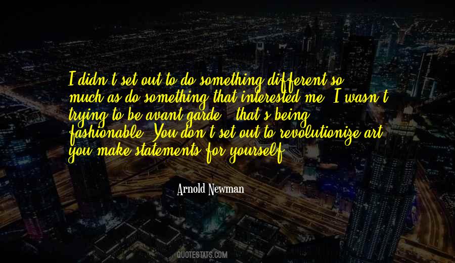 Eusebius Church Quotes #76273