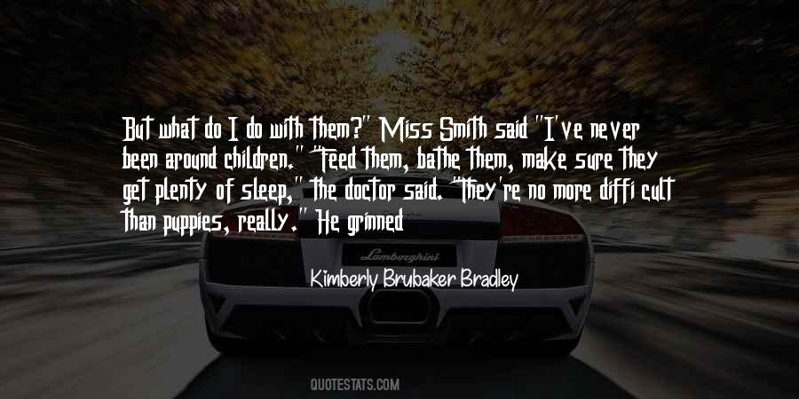 Mulvoy High Point Quotes #1754888