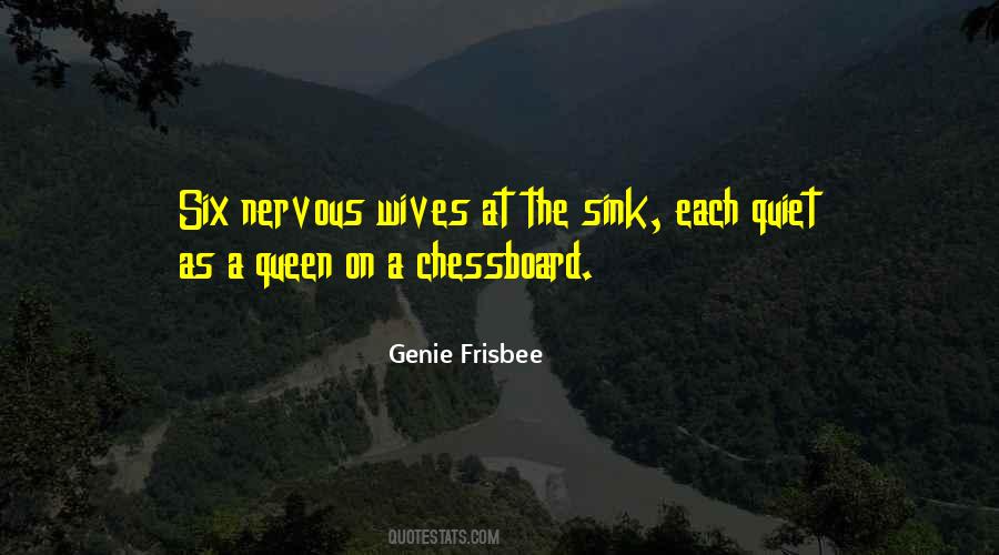 Unweighted Graph Quotes #1218979
