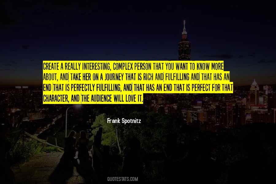 Unweighted Graph Quotes #711563