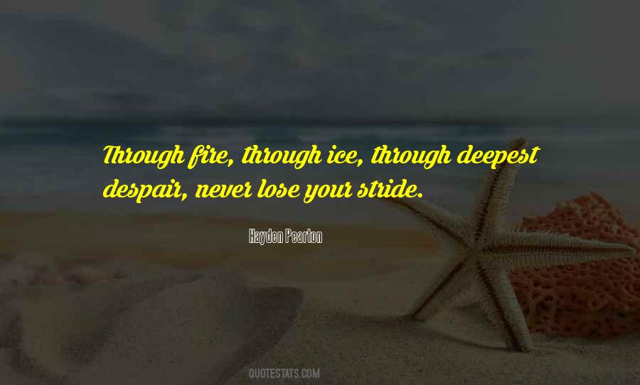 D R Bendre Quotes #1105132