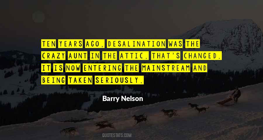 Eagletons Supply Quotes #1725040